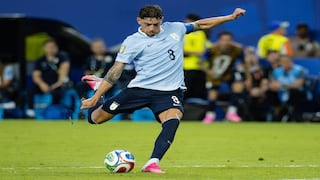 Pronósticos Uruguay vs España: La racha invicta de España define el grupo