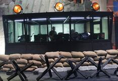 Cómo apostar en CS:GO; Guía de apuestas en eSports