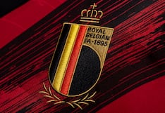 Bélgica en el Mundial 2026: análisis del plantel, fixture y opciones de clasificar