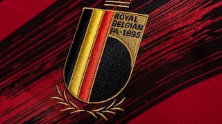 Bélgica en el Mundial 2026: análisis del plantel, fixture y opciones de clasificar