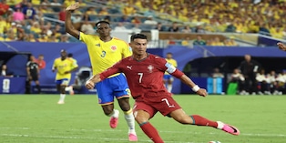 Pronósticos Portugal vs Croacia: Duelo de dos selecciones con mucho que demostrar