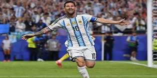 Pronósticos Argentina vs Cabo Verde: ¿Dominio desde el primer tiempo?