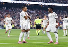 Pronósticos Real Oviedo vs Real Madrid: partido que promete más de 6.5 córners de los blancos