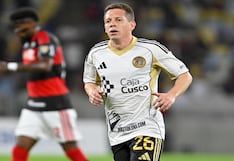 Pronósticos Cusco vs Melgar: es probable que los locales anoten más de 1.5 goles