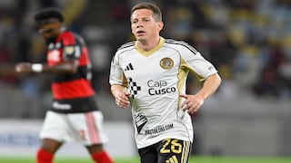 Pronósticos Cusco vs Melgar: es probable que los locales anoten más de 1.5 goles