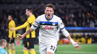 Pronósticos Atalanta vs Milan: El equipo de Bérgamo quiere asaltar la cima