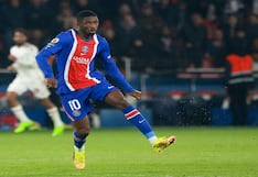 Pronósticos Lens vs PSG: El PSG busca sentenciar el título a domicilio