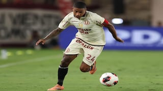 Pronósticos Universitario vs Atlético Grau: cuota ganadora por más de 2.5 goles