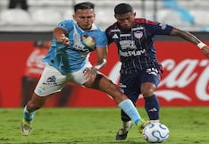 Pronósticos Junior vs Sporting Cristal: es probable que se cobren más de 9.5 córners