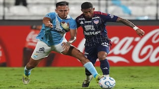 Pronósticos Junior vs Sporting Cristal: es probable que se cobren más de 9.5 córners