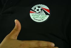 Egipto en el Mundial 2026: análisis del plantel, fixture y opciones de clasificar