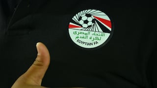 Egipto en el Mundial 2026: análisis del plantel, fixture y opciones de clasificar