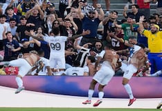 Pronósticos Atlético de Madrid vs Botafogo: se espera un duelo con goles de ambos equipos