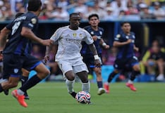 Pronósticos Real Madrid vs Juventus: se esperan goles de ambos equipos