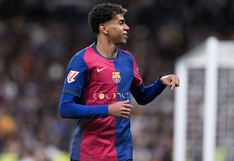 Derby caliente en Cataluña: ¿Cuánto pagan los goles del Barcelona vs Espanyol?