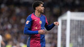 Derby caliente en Cataluña: ¿Cuánto pagan los goles del Barcelona vs Espanyol?