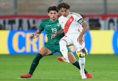 Pronósticos Perú vs Ecuador: es probable un duelo con menos de 2.5 goles