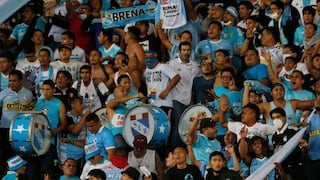 Alianza Atlético vs Sporting Cristal: Los pronósticos apuntan a un triunfo celeste por la Liga 1 Perú