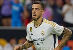 Barcelona vs Real Madrid: Los pronósticos confían en los Blancos en El Clásico del verano