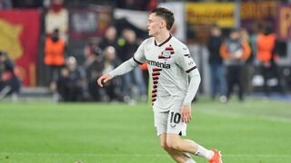 Pronósticos Bayer Leverkusen vs Roma: Los locales son favoritos para acceder a la final del torneo