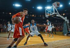 Denver Nuggets vs Miami Heat: Los pronósticos vuelven a señalar a los Nuggets en el Juego 2