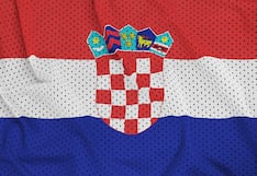 Croacia en el Mundial 2026: análisis del plantel, fixture y opciones de clasificar