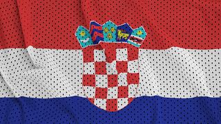 Croacia en el Mundial 2026: análisis del plantel, fixture y opciones de clasificar
