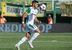 Defensa y Justicia vs Millonarios: Los pronósticos apuntan a Defensa y Justicia como ganador