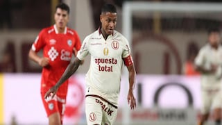 Pronósticos Universitario vs Comerciantes Unidos: los cremas son claros favoritos