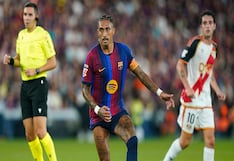 Pronósticos Valencia vs Barcelona: ¿Continuará la racha goleadora del campeón?