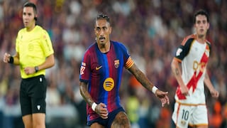 Pronósticos Valencia vs Barcelona: ¿Continuará la racha goleadora del campeón?