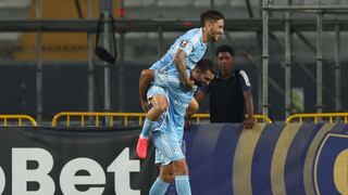 Sporting Cristal vs. Always Ready: histórica remontada o eliminación para Cristal