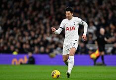 Brighton vs Tottenham: Cuotas muy igualadas en un duelo con los Spurs como leves favoritos