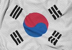 Corea del Sur en el Mundial 2026: análisis del plantel, fixture y opciones de clasificar