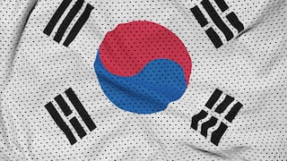 Corea del Sur en el Mundial 2026: análisis del plantel, fixture y opciones de clasificar