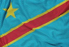 República Democrática del Congo en el Mundial 2026: análisis del plantel, fixture y opciones de clasificar