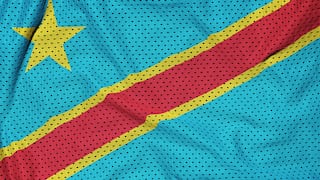 República Democrática del Congo en el Mundial 2026: análisis del plantel, fixture y opciones de clasificar