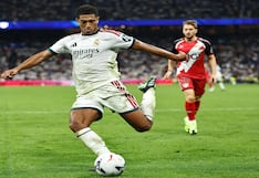Pronósticos Elche vs Real Madrid: ¿Dominio total desde el primer tiempo?
