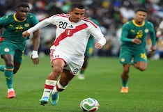 Pronósticos Colombia vs Perú: se espera un duelo con menos de 2.5 goles