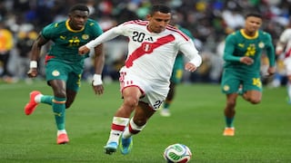 Pronósticos Colombia vs Perú: se espera un duelo con menos de 2.5 goles