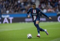 Lille vs PSG: los pronósticos apuntan al PSG como ganador