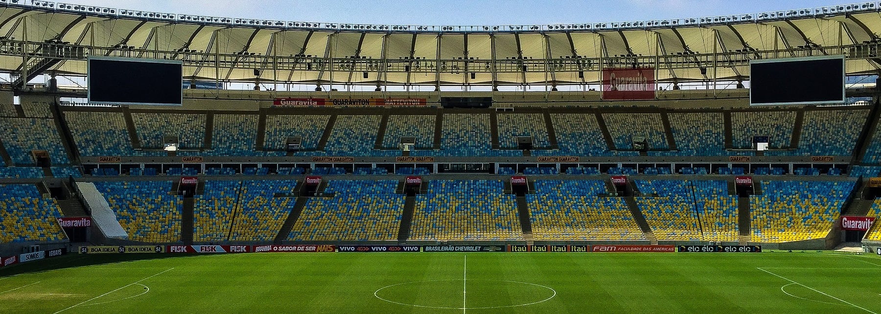 Aprende a realizar pronostios deportivos para tus apuestas