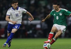 Pronósticos México vs Sudáfrica: Claves del debut del anfitrión