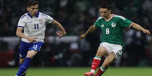 Pronósticos México vs Sudáfrica: Claves del debut del anfitrión