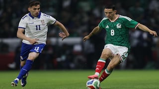 Pronósticos México vs Sudáfrica: Claves del debut del anfitrión