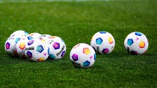 Sport Boys vs. Deportivo Garcilaso: los rosados quieren su primera victoria
