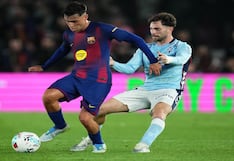 Pronósticos Osasuna vs Barcelona: Liderato en juego y un mercado de goles atractivo