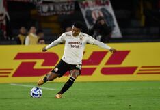 Sport Huancayo Vs Universitario: los pronósticos dan al cuadro crema como ganador