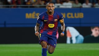 Pronósticos Barcelona vs Getafe: duelo con cuota atractiva por goles blaugranas en ambos tiempos