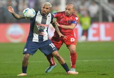 Pronósticos Alianza Lima vs Comerciantes Unidos: apuesta ganadora por goles de ambos equipos